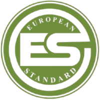 European Standard W.L.L European Standard W.L.L